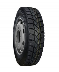Royal Black RBK82 (ведущая ось) 13.00 R22.5 152/149K PR20